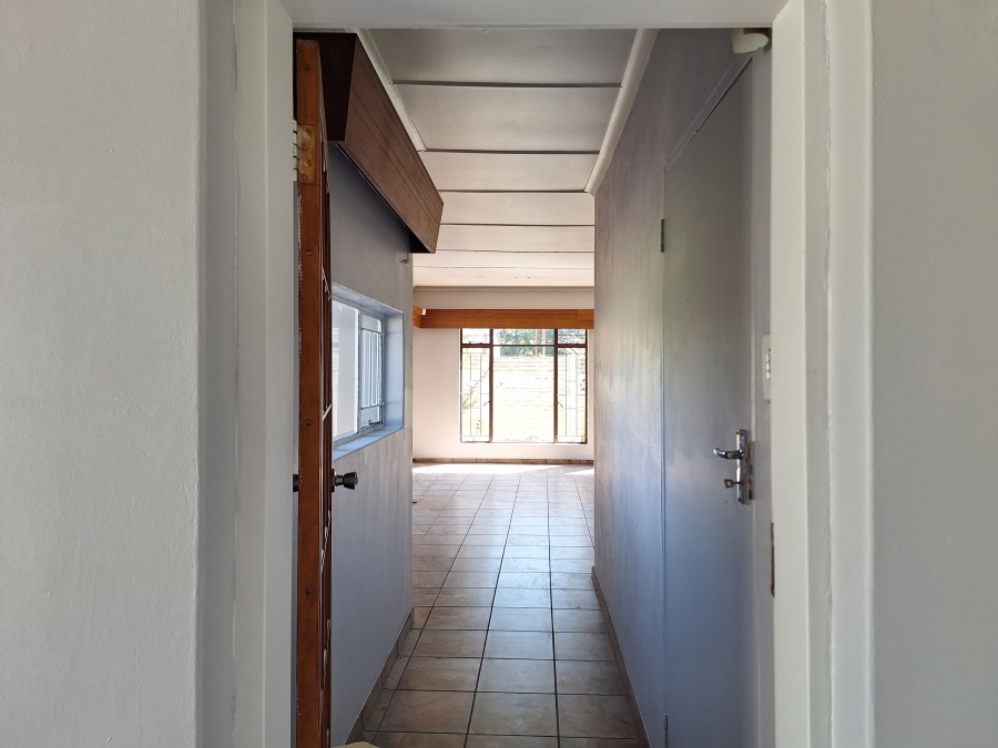 4 Bedroom Property for Sale in Vrede Free State